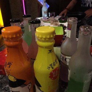 上海奉贤区附近ktv招聘包厢服务员,可以兼全职