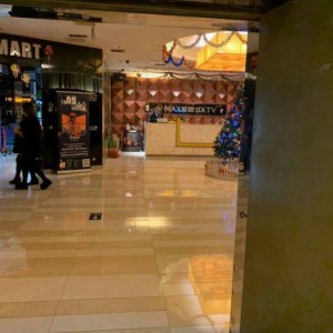 上海普陀区长征镇附近夜总会招聘包厢服务员,招聘电话多少