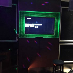 上海虹口区四川北路街道附近酒吧招聘商务接待,可以兼全职