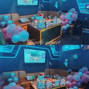 守林员 工作招聘条件（森林守护者招聘资格要求）