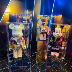 外科医生招聘怎么写文案（诚邀外科精英加盟：打造卓越医疗团队）