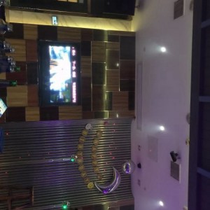 上海浦东新区高桥镇附近夜场招聘酒水促销员,工作好做吗？