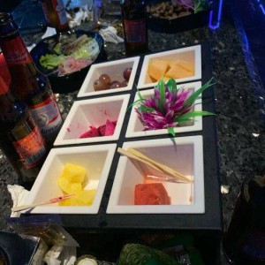 高速消毒招聘文案（高效消毒岗位招募启事）