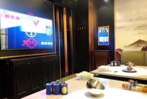 上海静安区石门二路街道附近酒吧招聘现场DJ,(不收入职费,直接入职的)