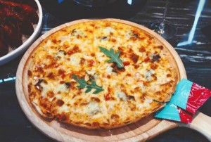 上海浦东新区川沙新镇附近夜场招聘商务接待,上班轻松的