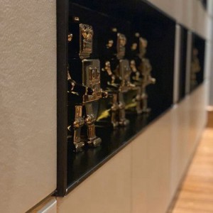 上海顶级酒吧ktv招聘包厢陪唱,过年放假吗？