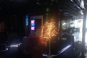 上海中低档夜总会ktv招聘商务接待,有没有技能培训